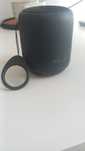 Coluna portátil Wireless speaker bluetooth Sony SRS-XB10