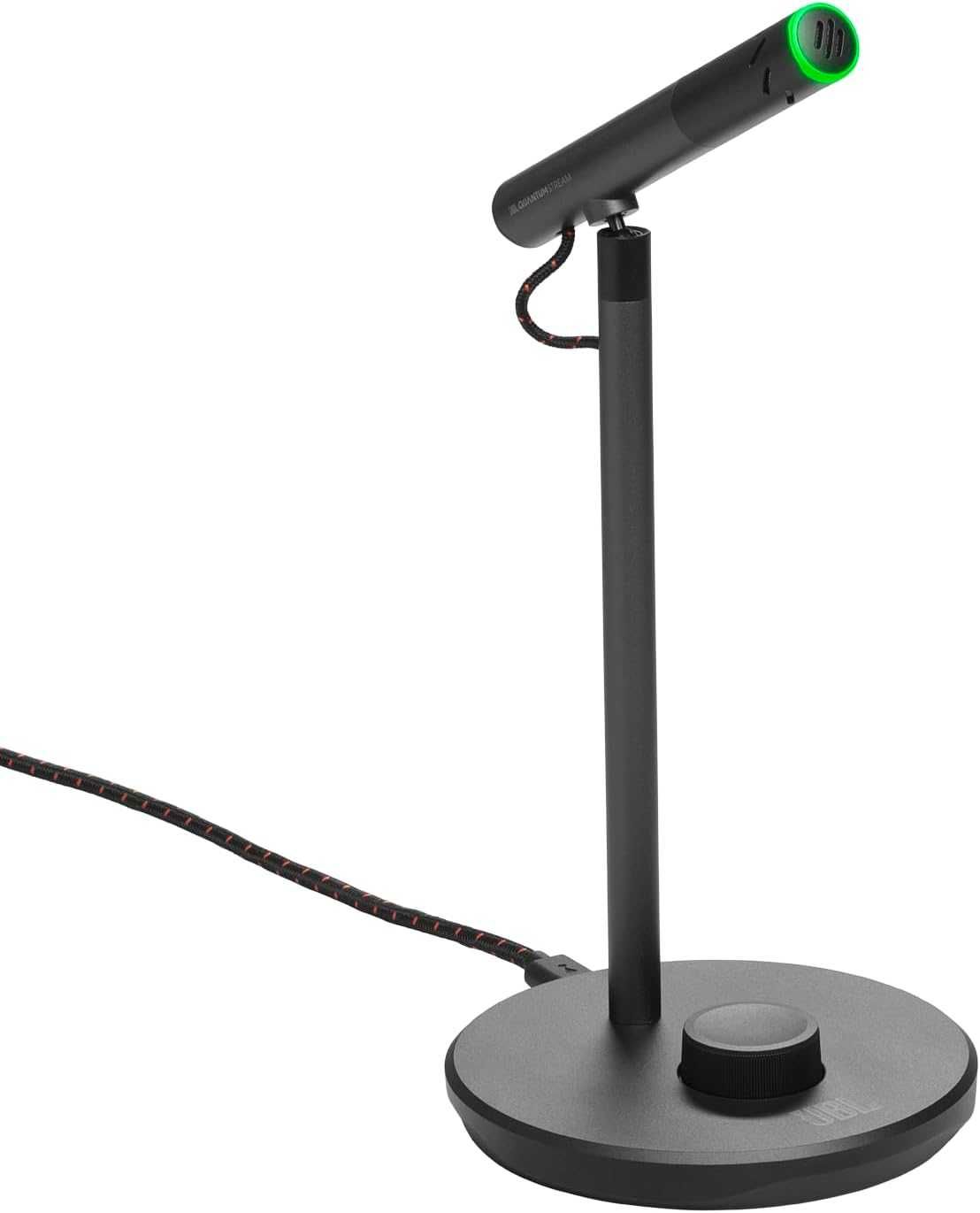 Mikrofon - JBL Quantum Stream Talk