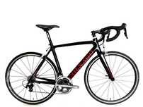 Rower Szosowy Karbonowy Szosa Colnago Carbon Shimano 105 2x11 OKAZJA