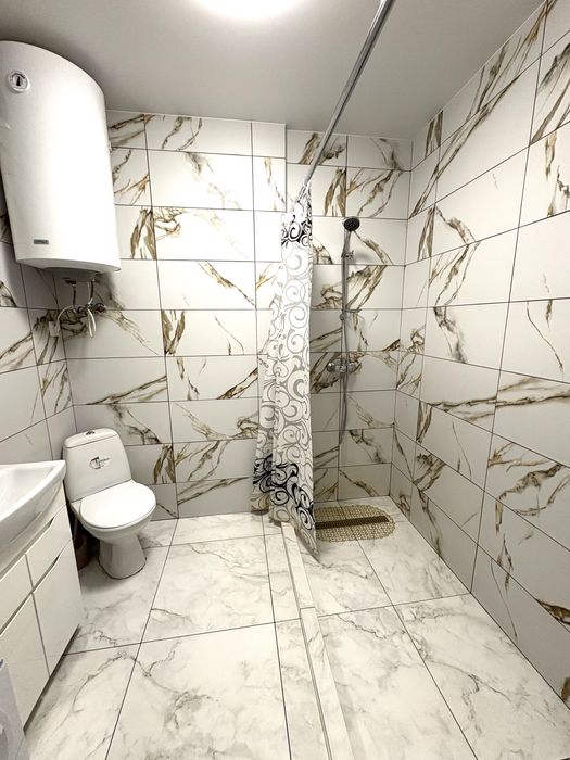 Подрбова оренда Новобудови. Р-н Автовокзалу