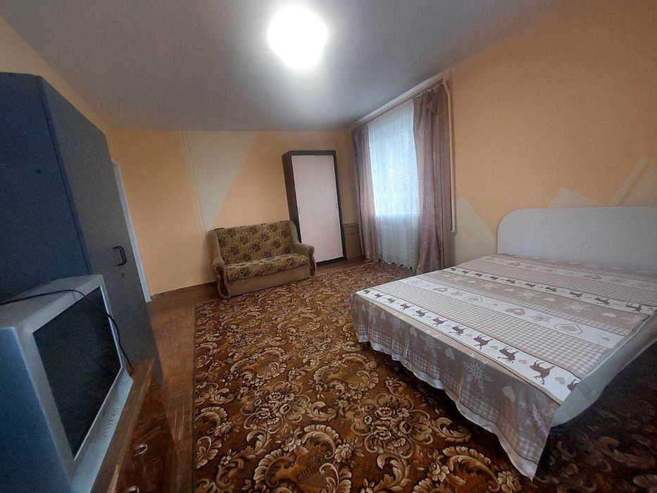 Оренда 1-но кімнатної квартири смт Вишневе вул Балукова