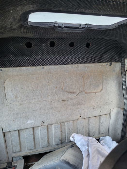 Продам терміново Газель