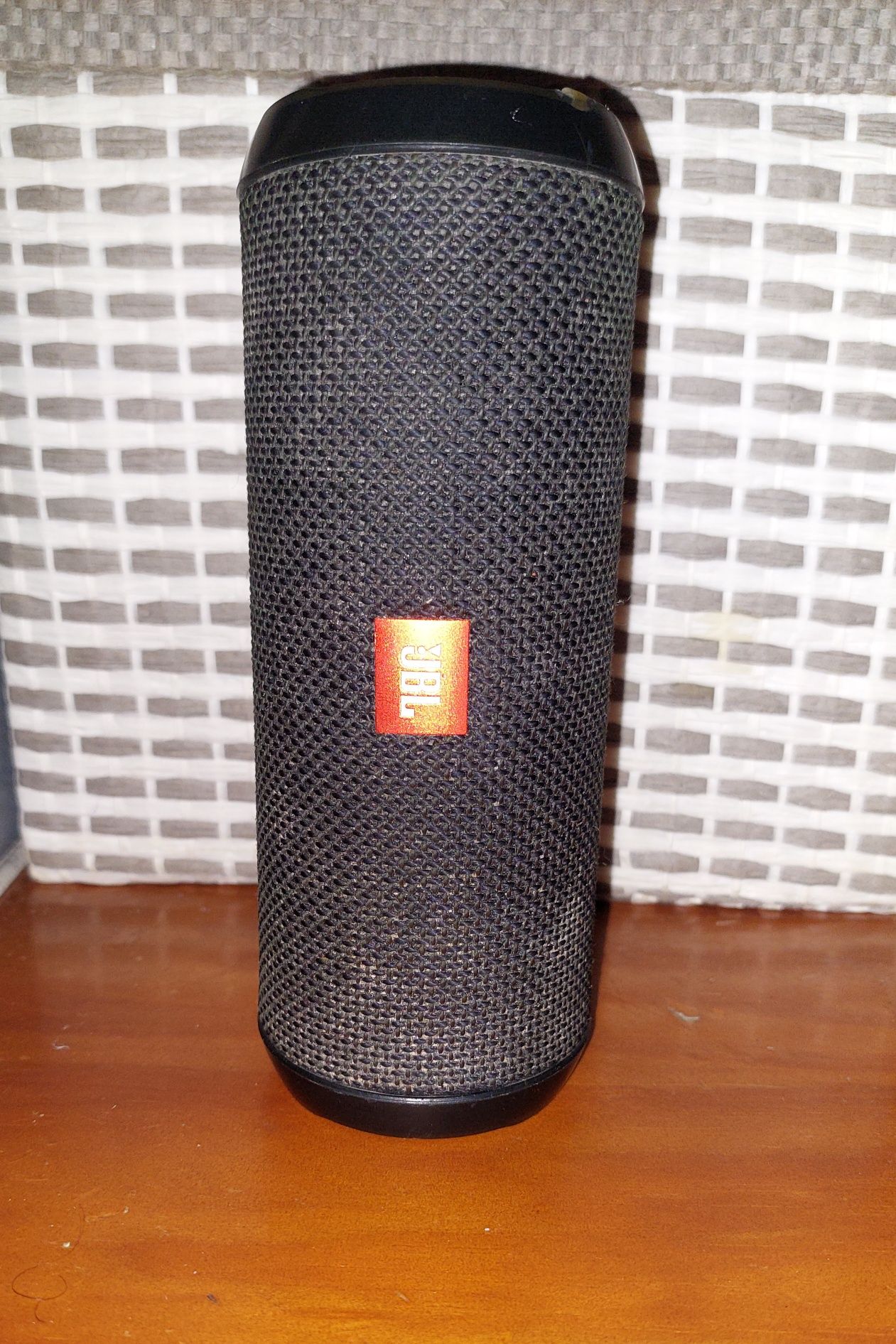 Coluna bluetooth JBL