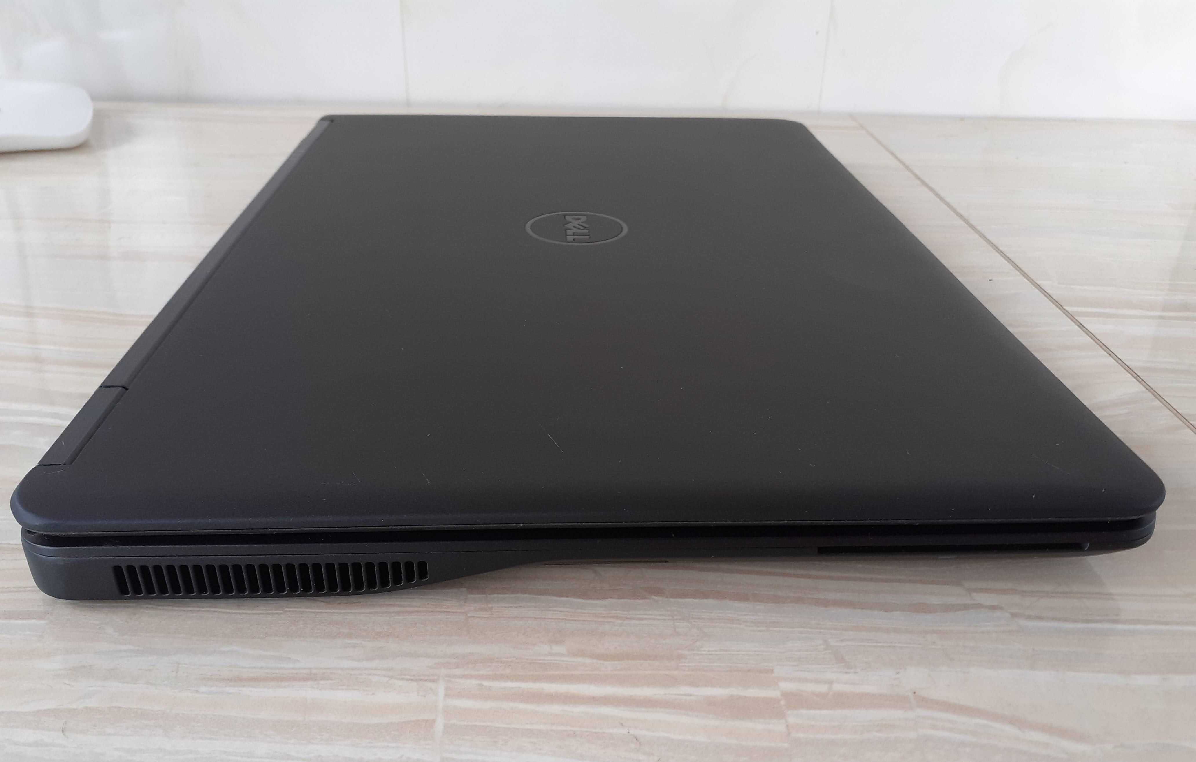 Ультрабук Dell E7450 14"FHD IPS|i5-5300U|RAM 8GB|SSD 240GB