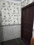 Продам комнату в общежитии.