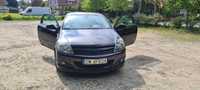 Opel Astra H 1.7 CDTI 110KM 2009 Hatchback