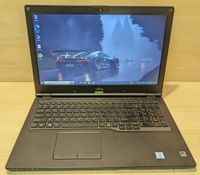 Fujitsu E559/i5-8265u/DDR4 8Gb/SSD m2 256 Gb/Intel HD 620/15.6"