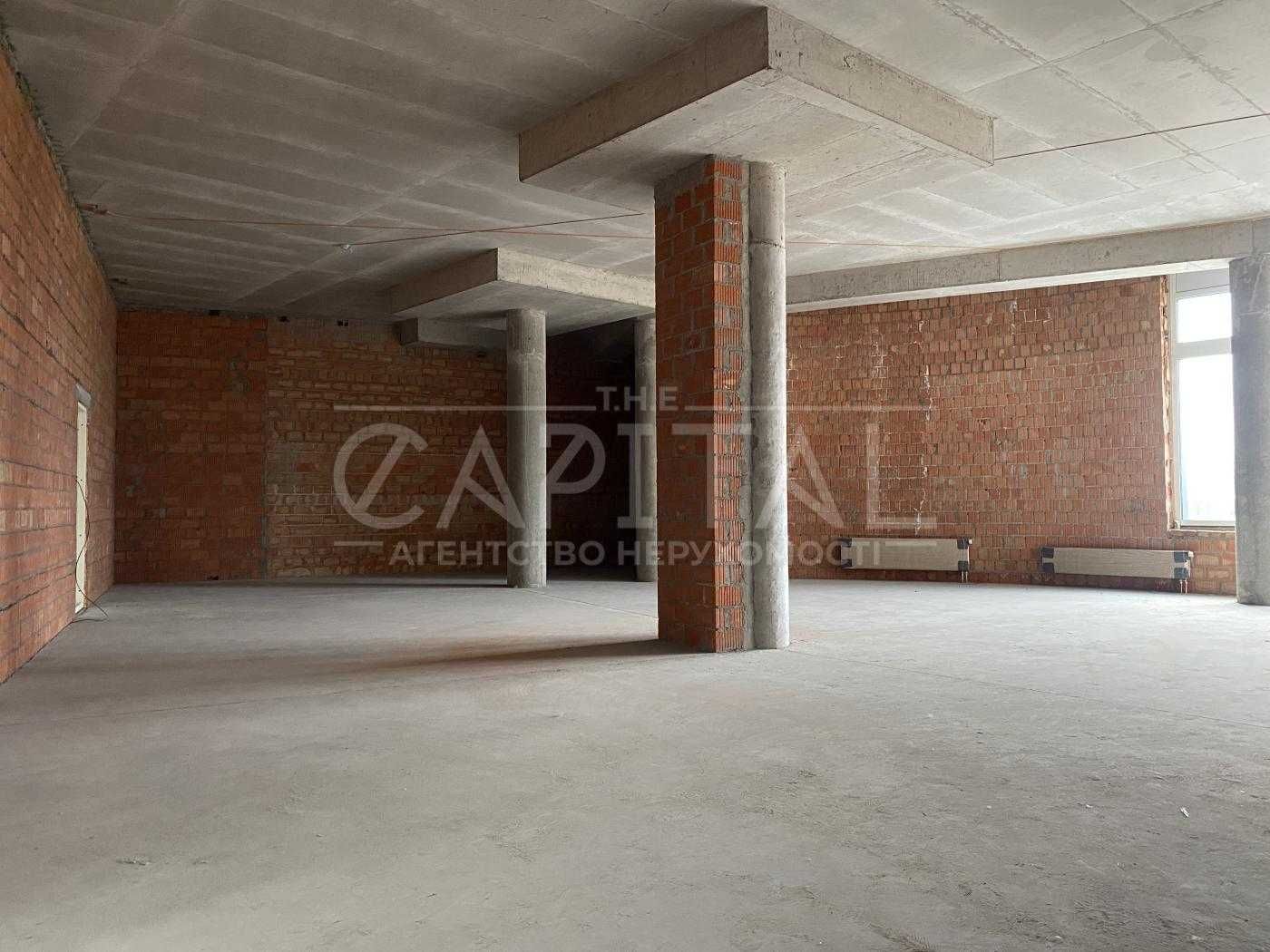 Продажа помещения, ЖК Славутич 2, Дарницкий р-н