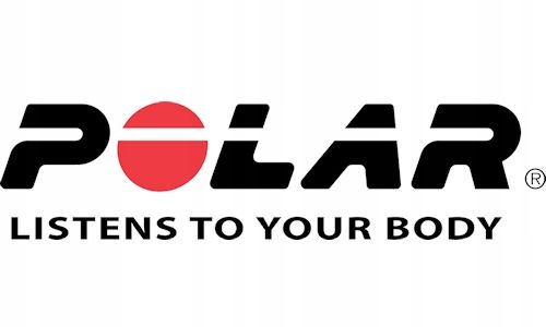 sensor tętna polar h9