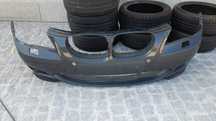 Para-choques pack original bmw e60,e61