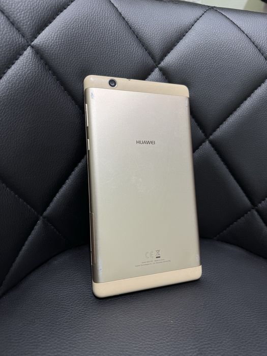 Huawei MediaPad T3 7" Dual Sim