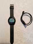 Garmin para desporto S60