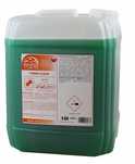 POWER CLEAN gruntowne mycie posadzek 20 L + POMPKA DO DOZOWANIA GRATIS