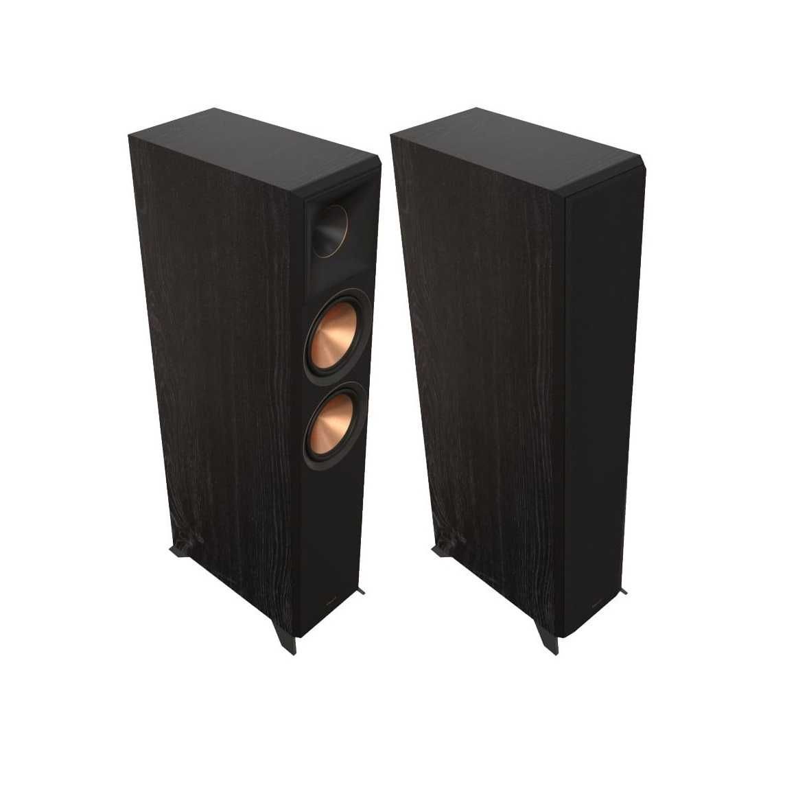 Klipsch RP-6000F II Gen 125W Kolumny podłogowe SKLEP RATY