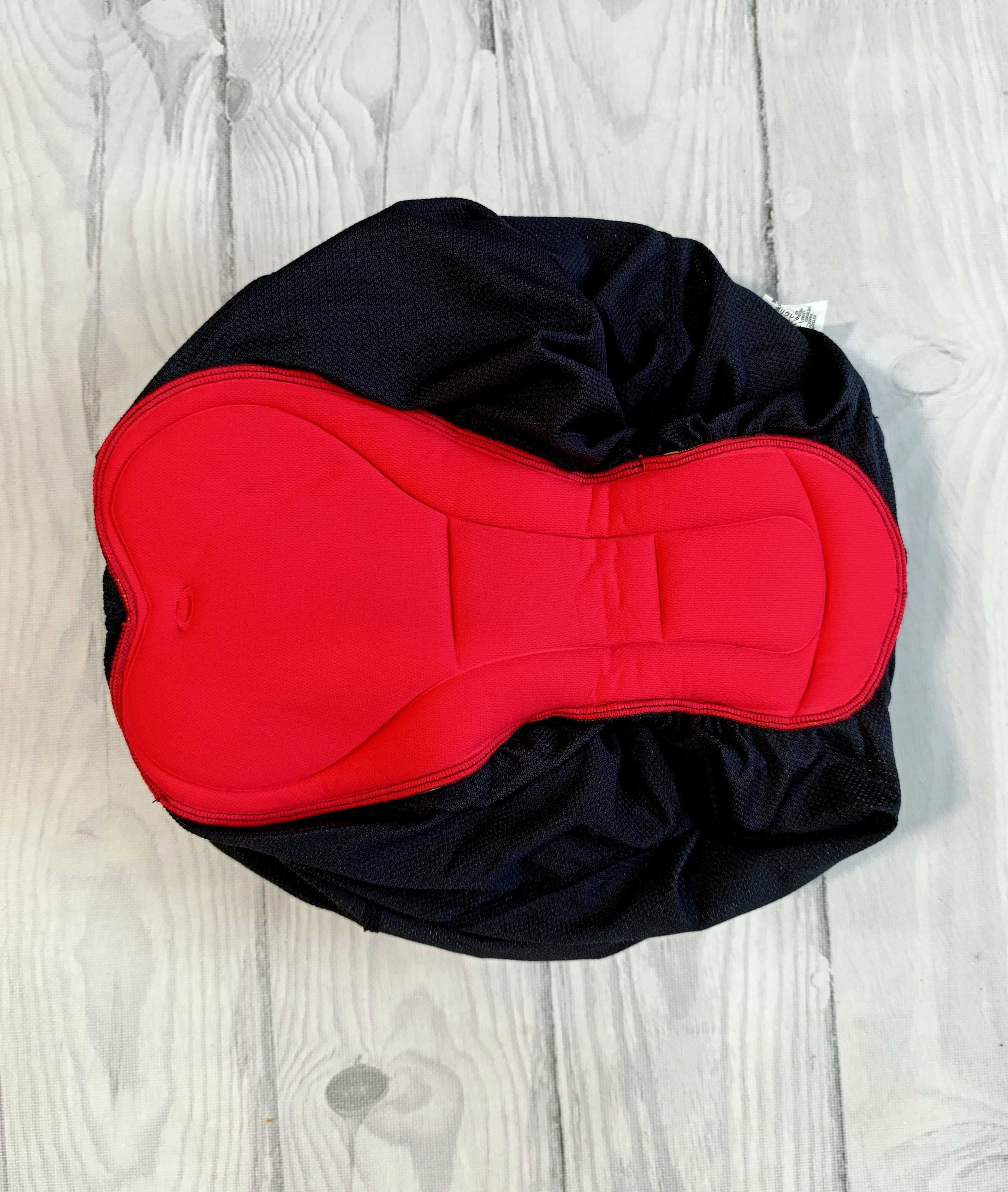 Spodenki Oakley r. 34/M
