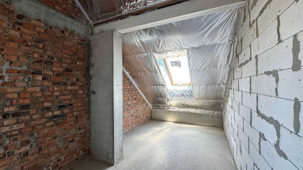 Продаж квартири, Львів, р‑н. Підзамче, Волинська вулиця, буд. 9Б