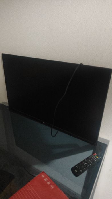Televisão 32 polegadas Xiaomi