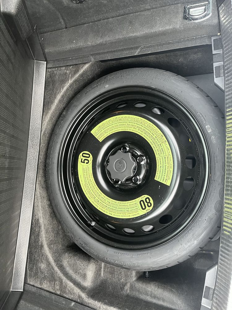 AUDI A4 S4 B8 A5 8T 5d SLINE fotele skóra czarne boczki rolety SUPER