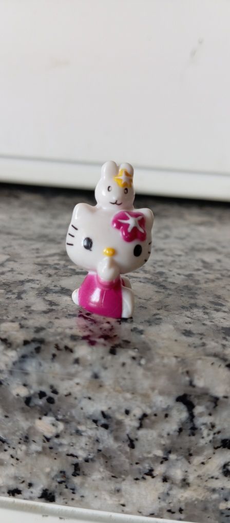 Hello Kitty sanrio