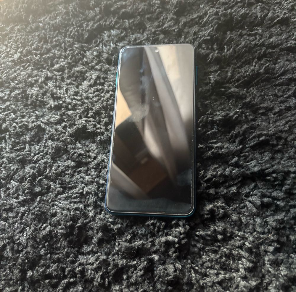 Xiaomi Redmi Note 9 S