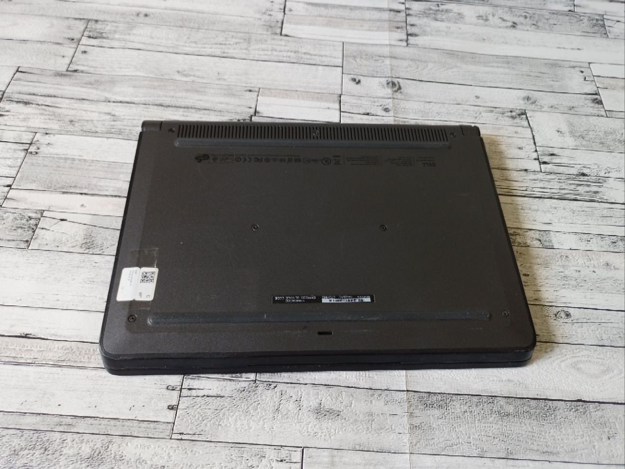 Швидкий 4х ядерний Dell 2024p.
