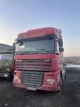 Даф 105 Daf DAF