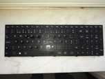 Teclado LENOVO - Referência nas imagens