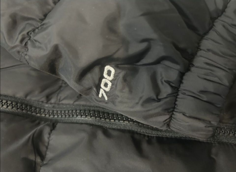 Casaco The North Face L