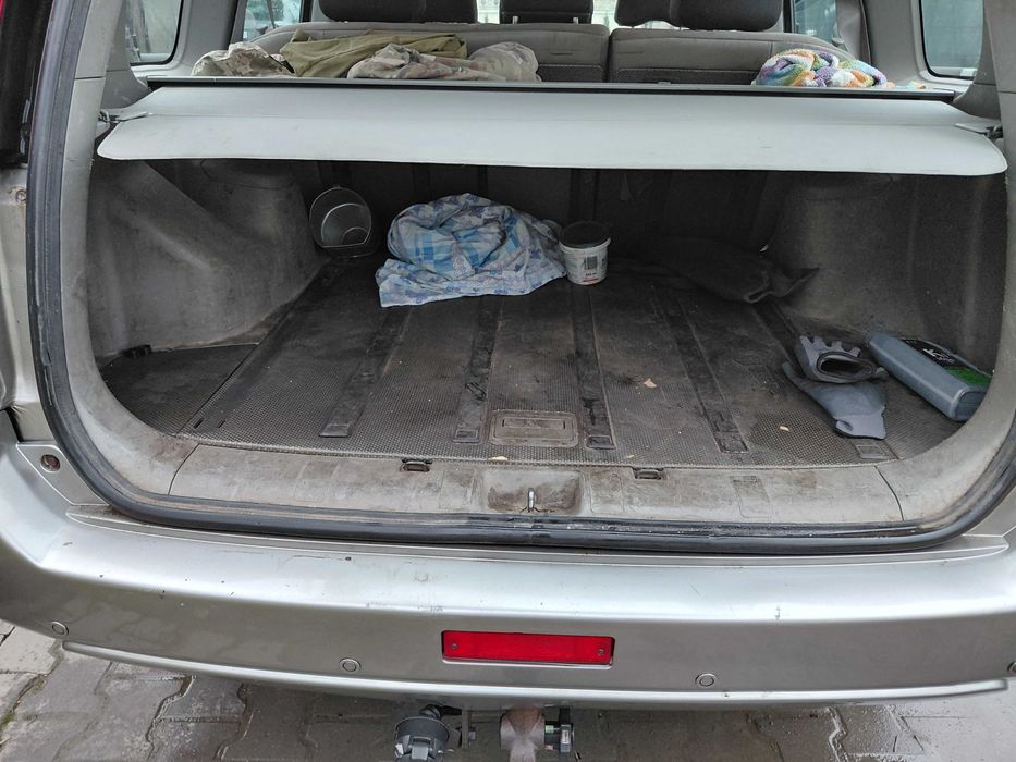 Продам авто  неромитнене