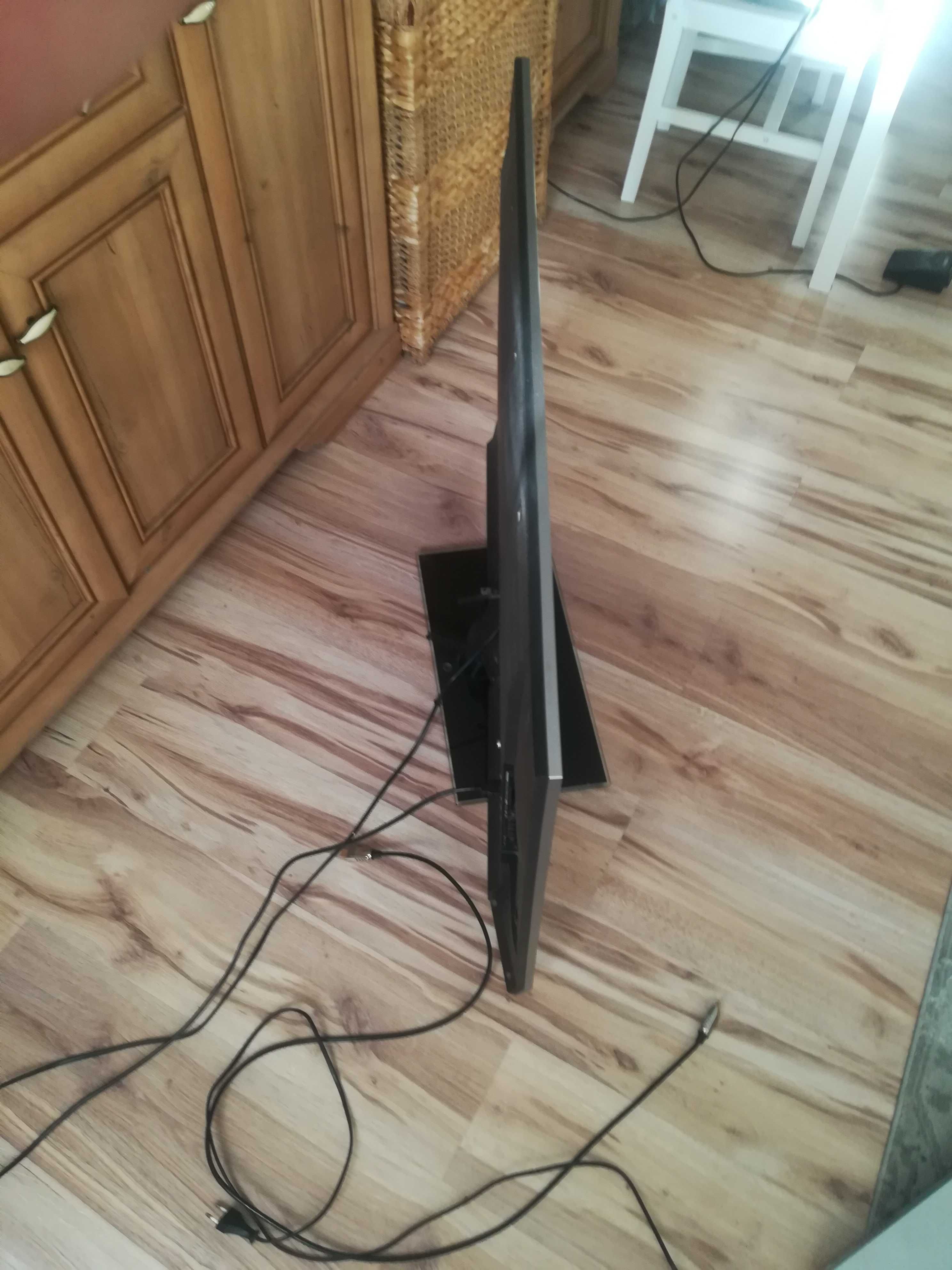Telewizor Toshiba 46cali