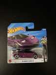 Bugatti EB110 Hot Wheels