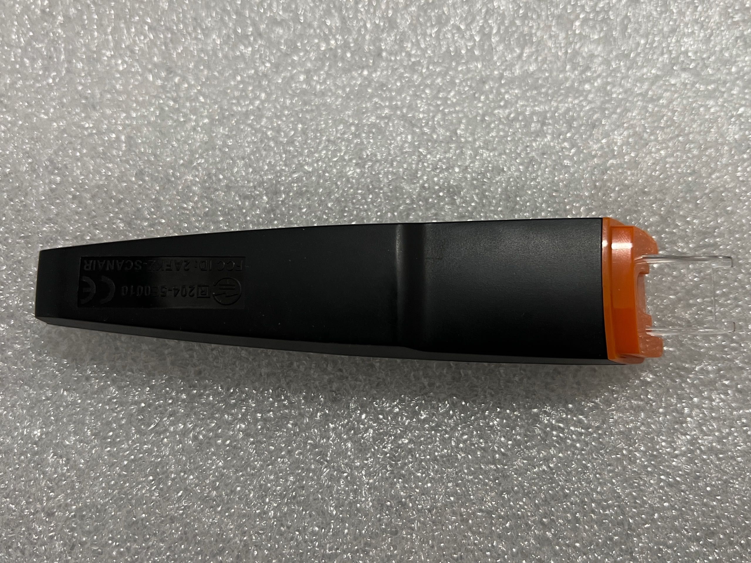 ScanMarker Air Bezprzewodowy ręczny skaner tekstu Bluetooth tłumacz