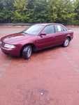 Audi A4 Polecam !!!
