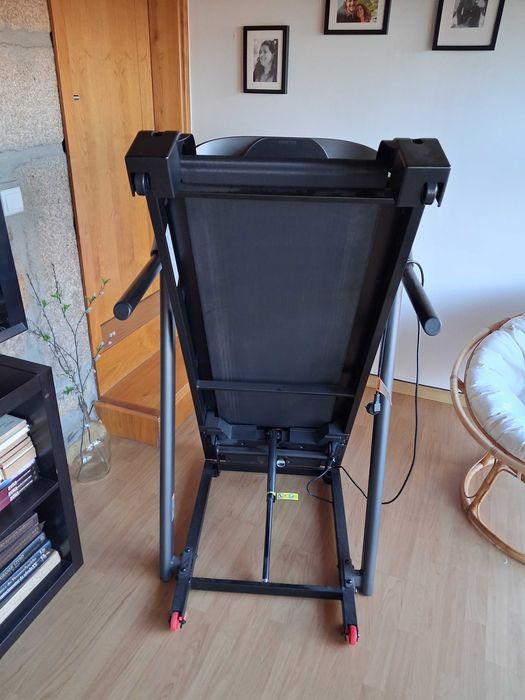 Passadeira DOMYOS T520B Como nova