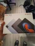 Nowy tablet okazja