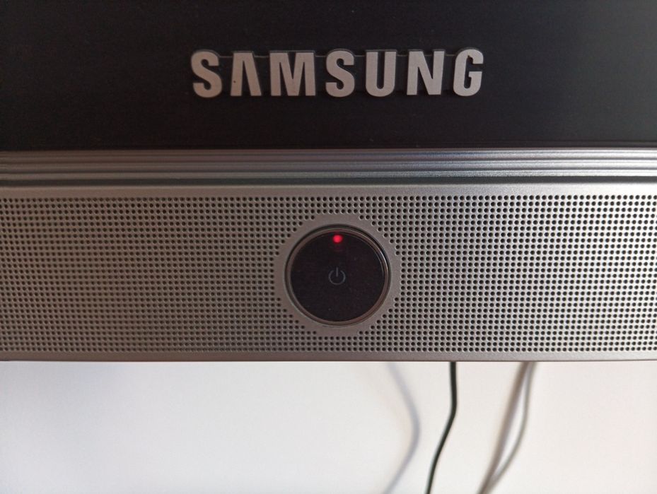 Telewizor Samsung PS-42E71H, 42 cale