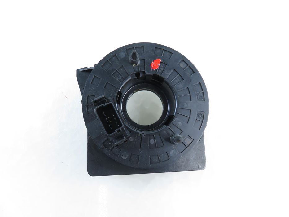 Taśma Airbag Skoda Fabia II (545) - 280690a06 - 279948