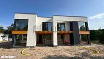 Dom w zieleni i ciszy |Wawer|Radość|dom 200 m²|działka 850 m²|bliźniak