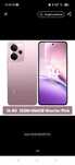 Realme 14  12/256GB/Fabr.Zapak./lub ,P3' 12/512GB