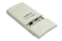 Ubiquiti Rocket M5 - 5GHz High power MIMO Base Station