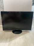 Sprzedam telewizor Sony