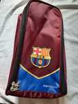 Torba na buty Fc Barcelona