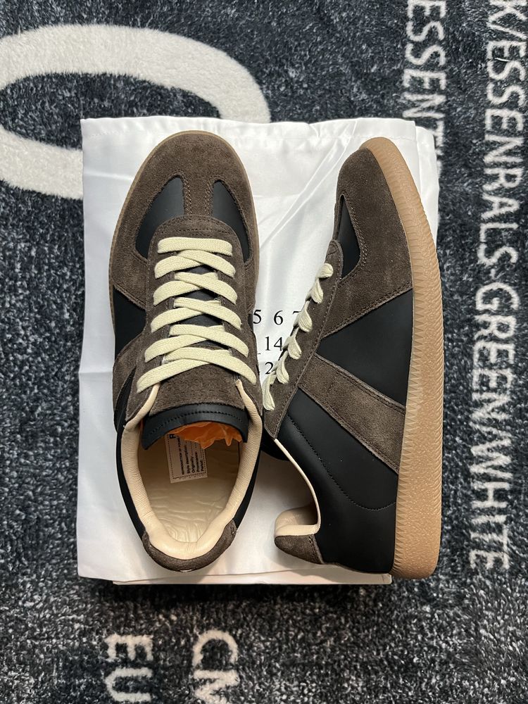 Maison Margiela Replica 42 43