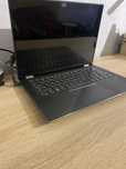 Laptop lenovo YOGA