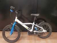 Bicicleta criança - roda 16
