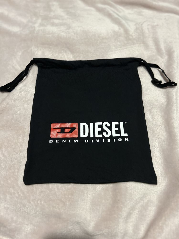 Мешок пыльник Diesel