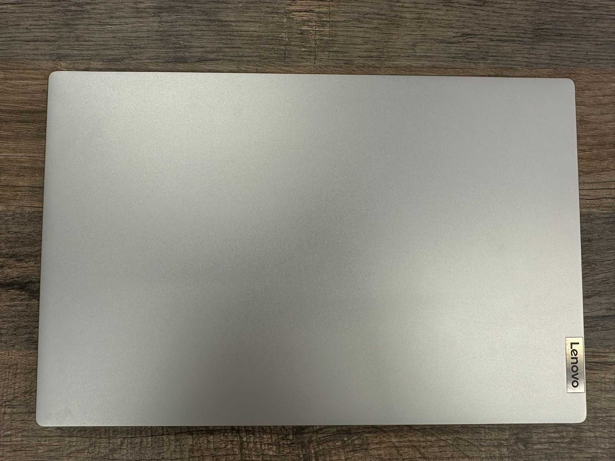 Laptop Lenovo IdeaPad 5 15IIL05 i7-1065G7/16GB/512GB/WIN 11 gwarancja