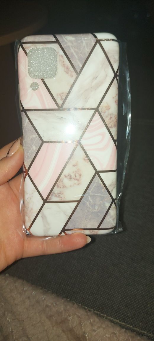 Etiu do Huawei p 40 lite