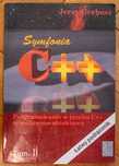 Symfonia C++ Standard – Jerzy Grębosz, Oficyna Kallimach, 2008 Tom 2