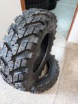 Opony 215/80 R16 AgroMaster 7.50/R16